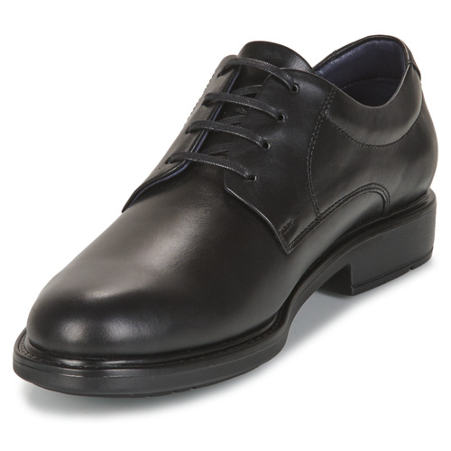 Scarpe-uomo-CallagHan-CEDRON-Nero-CallagHan-8428711400742-2