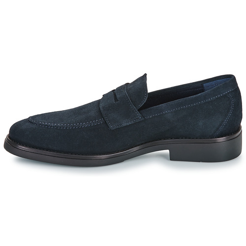 Scarpe-uomo-CallagHan-CLASSI-ANTE-Blu-CallagHan-8428711760303-3