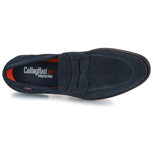 Scarpe-uomo-CallagHan-CLASSI-ANTE-Blu-CallagHan-8428711760303-5