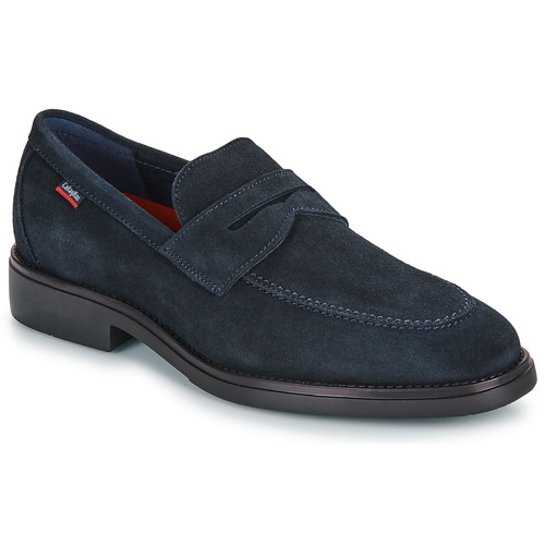 Scarpe uomo CallagHan  CLASSI ANTE  Blu CallagHan 8428711760303