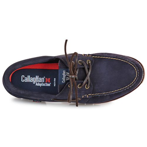 Scarpe-uomo-CallagHan-FREEPORT-BUKARO-Blu-CallagHan-8428711803185-5