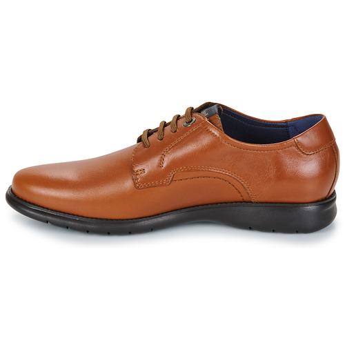 Scarpe-uomo-CallagHan-TEIDE-DUSSY-Marrone-CallagHan-8428711803093-1