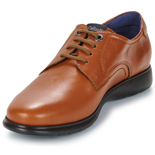 Scarpe-uomo-CallagHan-TEIDE-DUSSY-Marrone-CallagHan-8428711803093-2