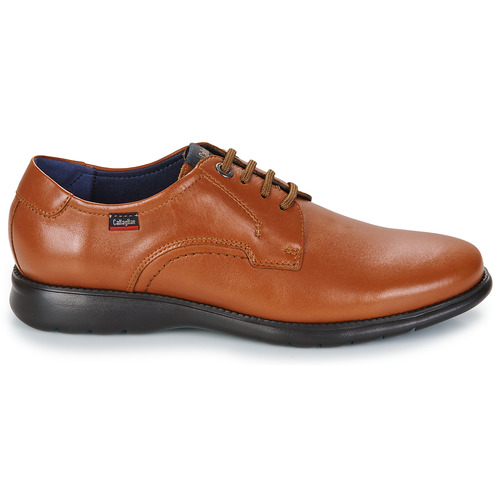 Scarpe-uomo-CallagHan-TEIDE-DUSSY-Marrone-CallagHan-8428711803093-3