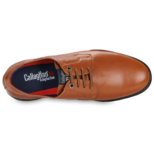 Scarpe-uomo-CallagHan-TEIDE-DUSSY-Marrone-CallagHan-8428711803093-5