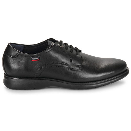 Scarpe-uomo-CallagHan-TEIDE-DUSSY-Nero-CallagHan-8428711799570-1