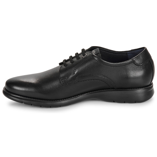 Scarpe-uomo-CallagHan-TEIDE-DUSSY-Nero-CallagHan-8428711799570-3