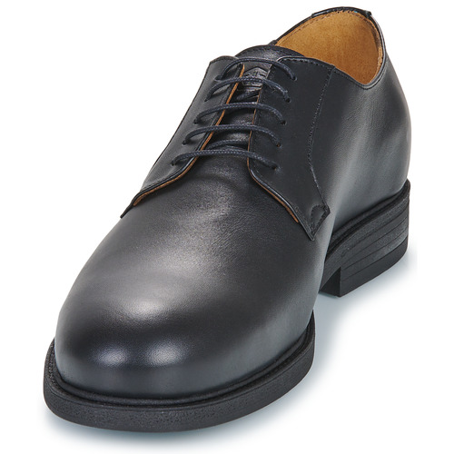 Scarpe-uomo-Carlington-CAVIL-Nero-Carlington-2