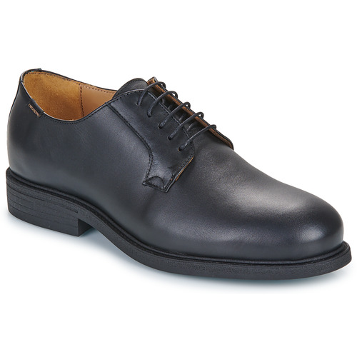 Scarpe uomo Carlington  CAVIL  Nero Carlington