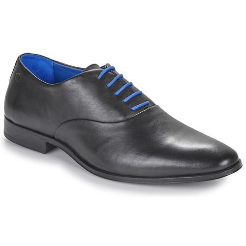 Scarpe uomo Carlington  GACOE  Nero Carlington