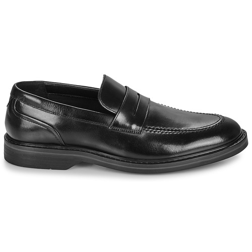 Scarpe-uomo-Clarks-Aldwin-Step-Nero-Clarks-5063090939006-1