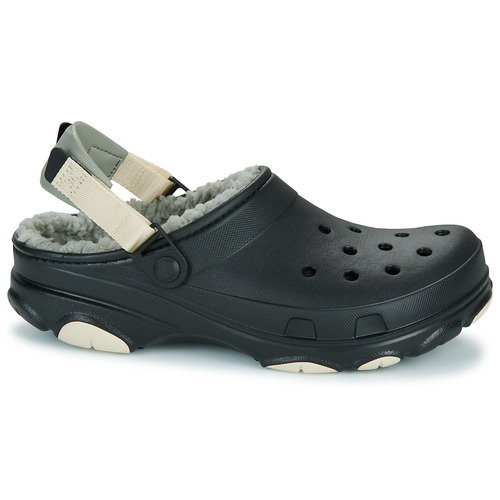 Scarpe-uomo-Crocs-All-Terrain-Lined-Clog-Nero-Crocs-196265397211-1