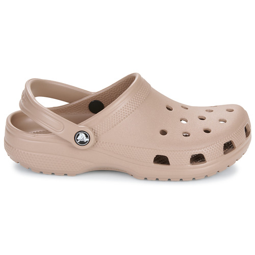 Scarpe-uomo-Crocs-Classic-Beige-Crocs-196265528417-1