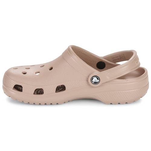 Scarpe-uomo-Crocs-Classic-Beige-Crocs-196265528417-3