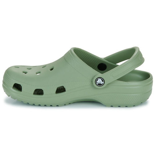 Scarpe-uomo-Crocs-Classic-Kaki-Crocs-196265698912-3