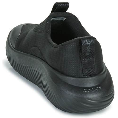 Scarpe-uomo-Crocs-Mellow-Ease-Nero-Crocs-196265788002-4