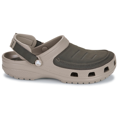 Scarpe-uomo-Crocs-Yukon-Vista-II-LR-Clog-M-Beige-Crocs-196265557110-1