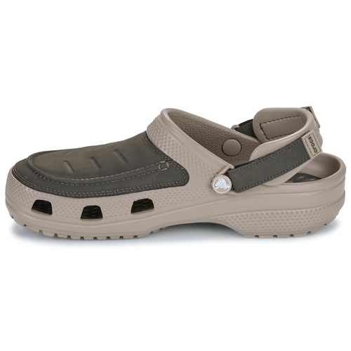 Scarpe-uomo-Crocs-Yukon-Vista-II-LR-Clog-M-Beige-Crocs-196265557110-3