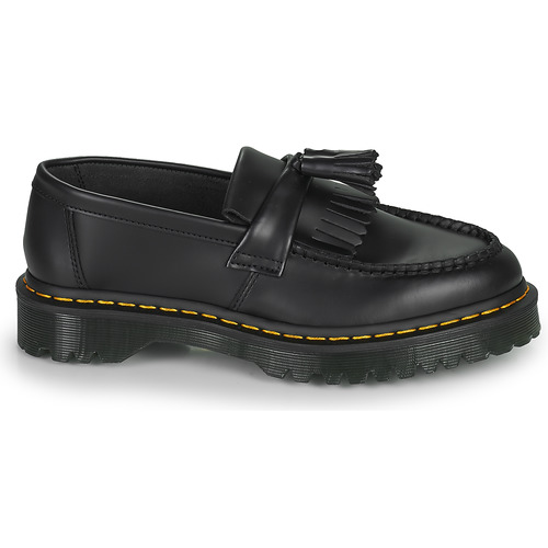 Scarpe-uomo-Dr.-Martens-ADRIAN-BEX-Nero-Dr.-Martens-190665420173-1