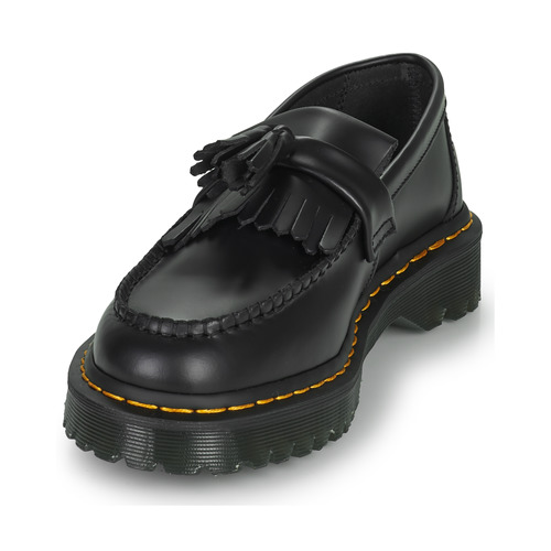 Scarpe-uomo-Dr.-Martens-ADRIAN-BEX-Nero-Dr.-Martens-190665420173-2