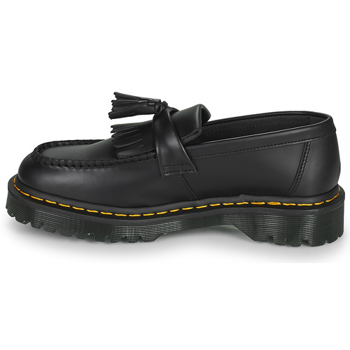 Scarpe-uomo-Dr.-Martens-ADRIAN-BEX-Nero-Dr.-Martens-190665420173-3