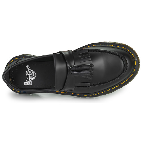 Scarpe-uomo-Dr.-Martens-ADRIAN-BEX-Nero-Dr.-Martens-190665420173-5