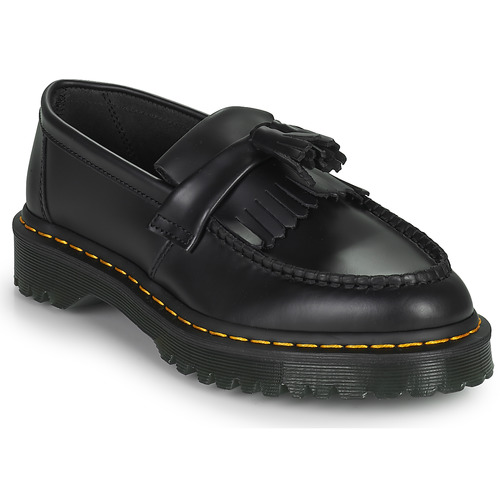 Scarpe uomo Dr. Martens  ADRIAN BEX  Nero Dr. Martens 190665420173