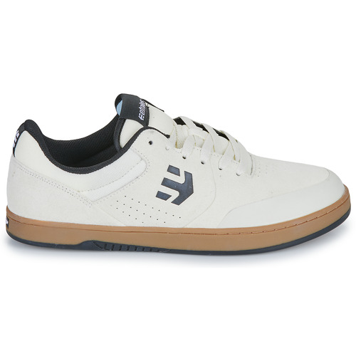 Scarpe-uomo-Etnies-MARANA-Bianco-Etnies-194691518286-1