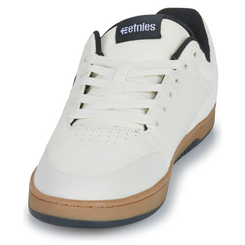 Scarpe-uomo-Etnies-MARANA-Bianco-Etnies-194691518286-2