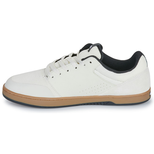 Scarpe-uomo-Etnies-MARANA-Bianco-Etnies-194691518286-3