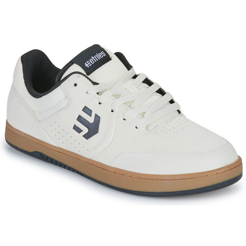 Scarpe uomo Etnies  MARANA  Bianco Etnies 194691518286