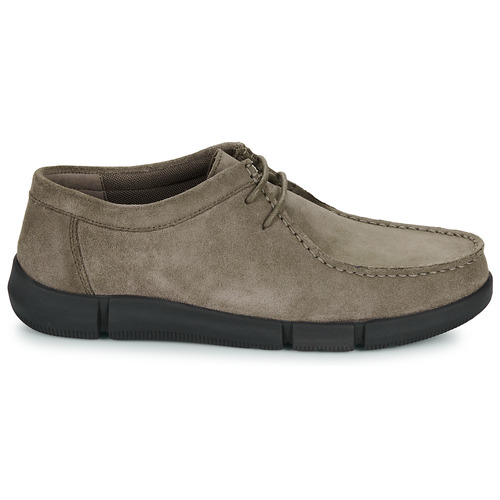 Scarpe-uomo-Geox-U-ADACTER-M-Grigio-Geox-8058192024405-1