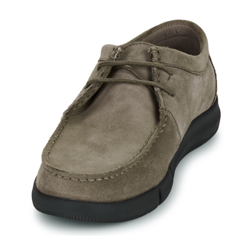 Scarpe-uomo-Geox-U-ADACTER-M-Grigio-Geox-8058192024405-2