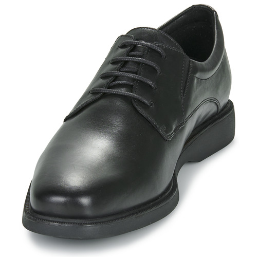 Scarpe-uomo-Geox-U-BRAYDEN-2FIT-ABX-Nero-Geox-8056536610055-2