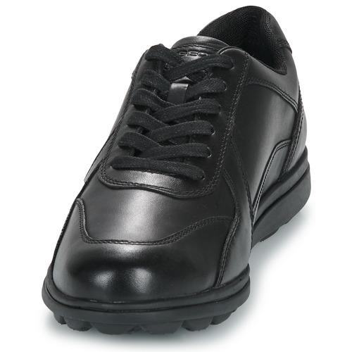 Scarpe-uomo-Geox-U-SPHERICA-EC12-Nero-Geox-8056206620971-2