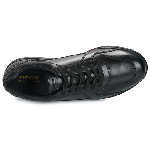 Scarpe-uomo-Geox-U-SPHERICA-EC12-Nero-Geox-8056206620971-5