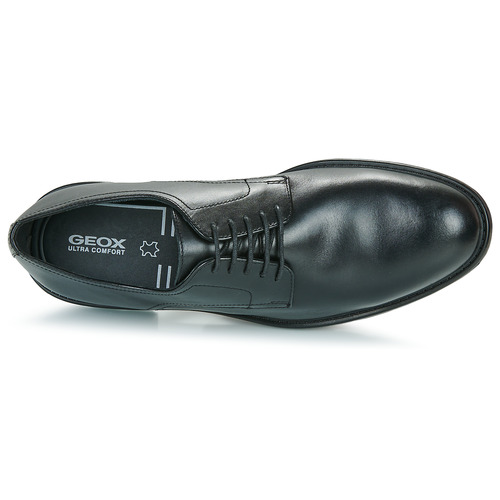 Scarpe-uomo-Geox-U-WALK-PLEASURE-Nero-Geox-8056206581302-5