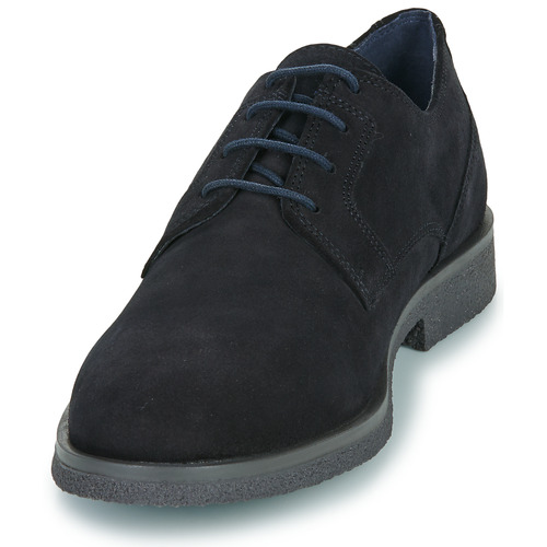 Scarpe-uomo-Geox-UOMO-CLAUDIO-Blu-Geox-8058192025037-2