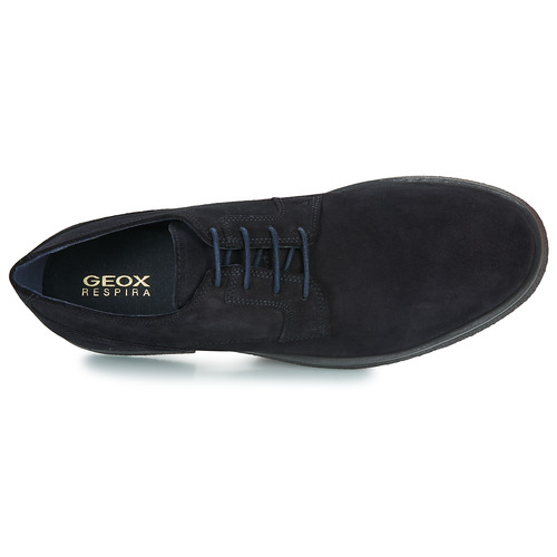 Scarpe-uomo-Geox-UOMO-CLAUDIO-Blu-Geox-8058192025037-5