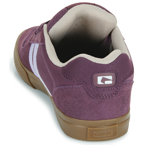 Scarpe-uomo-Globe-Encore-2-Viola-Globe-0194604365242-4