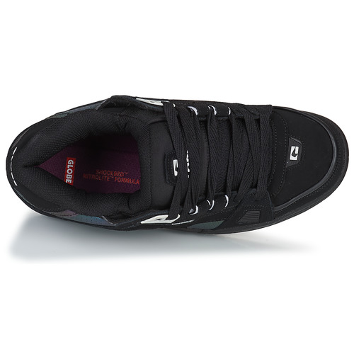 Scarpe-uomo-Globe-SABRE-Nero-Globe-5