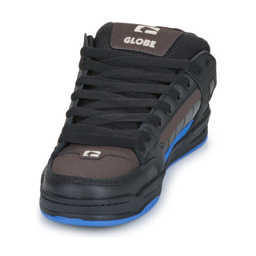 Scarpe-uomo-Globe-Tilt-Nero-Globe-0194604366614-2