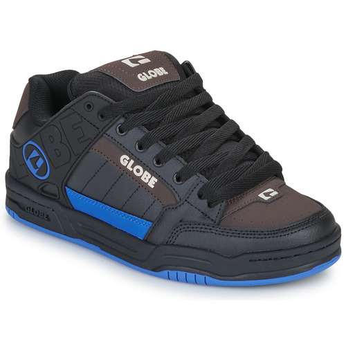 Globe scarpe skate hotsell