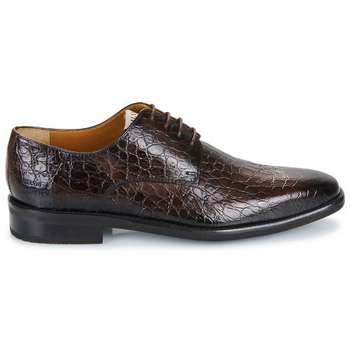 Scarpe-uomo-Melvin-Hamilton-DYLAN-5-Marrone-Melvin-Hamilton-4067598234817-1