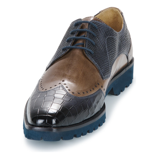 Scarpe-uomo-Melvin-Hamilton-EMIL-3-Marrone-Melvin-Hamilton-4067598237153-2