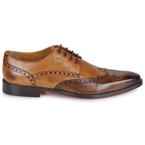 Scarpe-uomo-Melvin-Hamilton-MARTIN-15-Marrone-Melvin-Hamilton-4065161515448-1