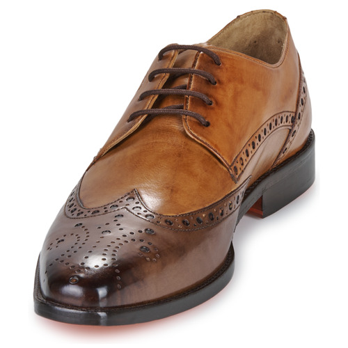 Scarpe-uomo-Melvin-Hamilton-MARTIN-15-Marrone-Melvin-Hamilton-4065161515448-2