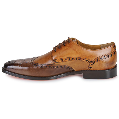 Scarpe-uomo-Melvin-Hamilton-MARTIN-15-Marrone-Melvin-Hamilton-4065161515448-3