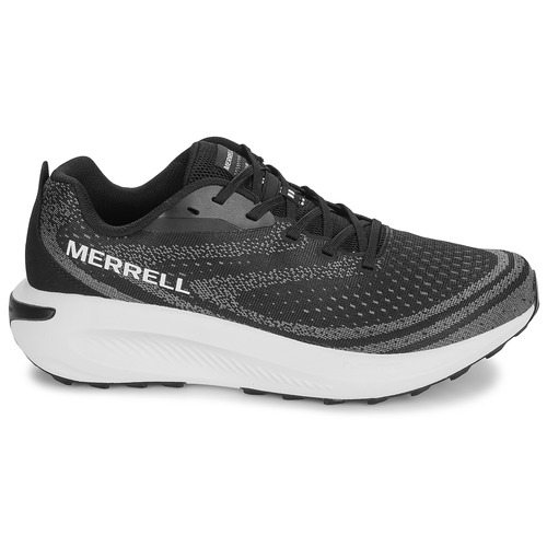 Scarpe-uomo-Merrell-MORPHLITE-Nero-Merrell-195019761995-1