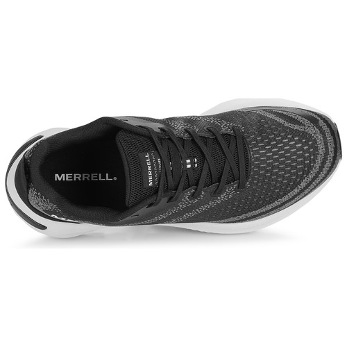 Scarpe-uomo-Merrell-MORPHLITE-Nero-Merrell-195019761995-5